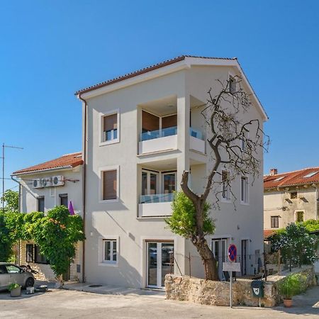 Ma Premantura Luxury Apartments Ferienwohnung Unterkunft - Premantura Pula Istria Kültér fotó