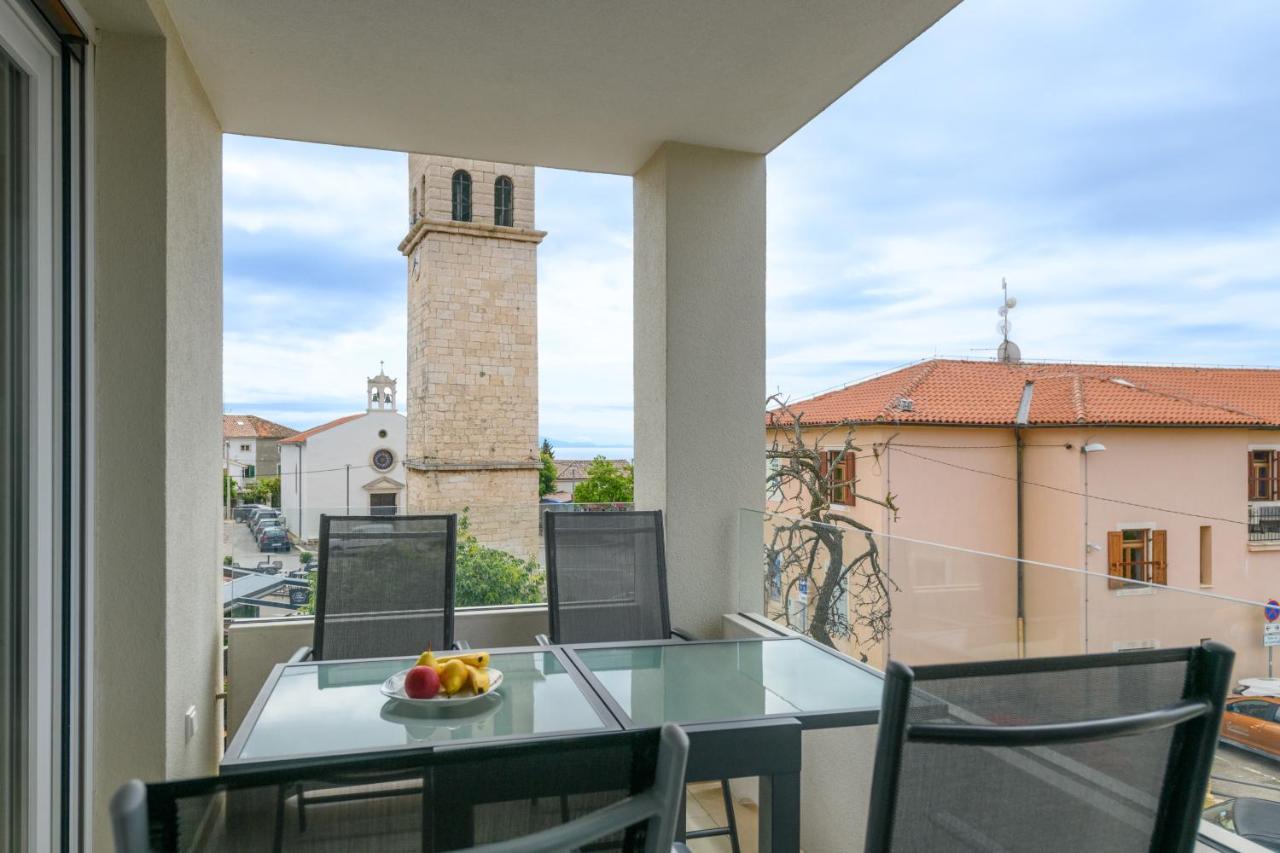 Ma Premantura Luxury Apartments Ferienwohnung Unterkunft - Premantura Pula Istria Kültér fotó